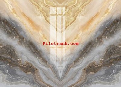 Hình ảnh file gốc in lụa File gốc in tranh nền tường tổng hợp K66006