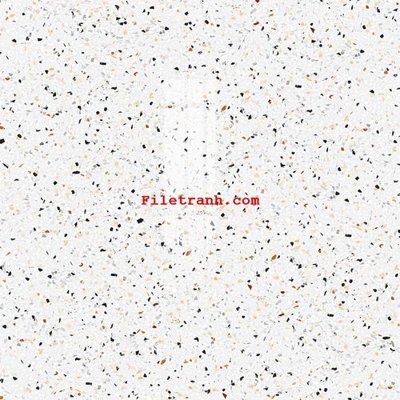 File PSD File gốc in tranh nền tường tổng hợp K66007 (gốc) tách lớp chi tiết