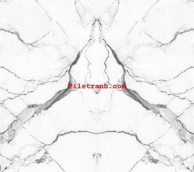 File gốc File gốc in tranh nền tường tổng hợp K66009 (in lụa) chi tiết cao