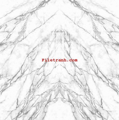 File PSD File gốc in tranh nền tường tổng hợp K66012 (bản gốc) dễ dàng edit