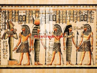 File tranh File gốc in tranh nền tường tổng hợp K66019 (ảnh gốc) cho in ấn kỹ thuật số