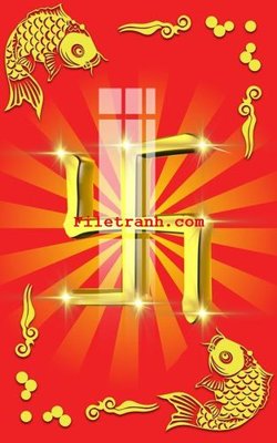 File ảnh File gốc in tranh nền tường tổng hợp K66020 (gốc) cho trang trí nhà hàng