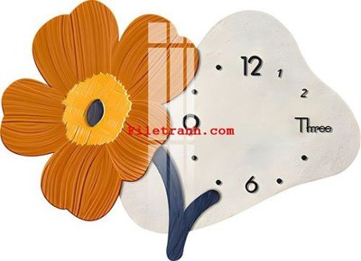 File ảnh File gốc in tranh nền tường tổng hợp K66022 (gốc) cho trang trí nội thất