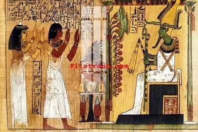 File gốc File gốc in tranh nền tường tổng hợp K66025 (cho in ấn) độc quyền