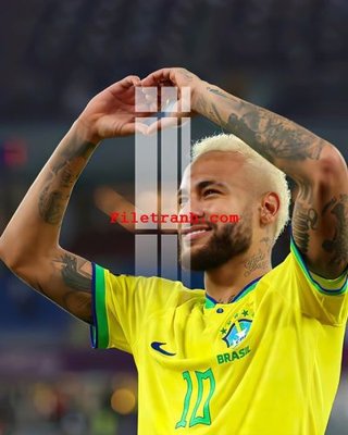 File PSD File gốc in tranh nền tường tổng hợp K66026 (nguyên bản) cho thiết kế