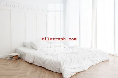 Download file gốc File gốc in tranh nền tường tổng hợp K66027 (in mica) logo