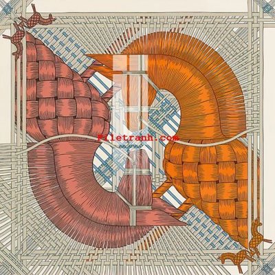 Download file File gốc in tranh nền tường tổng hợp K66031 (chuẩn in) File gốc in tranh nền tường tổng hợp K66031