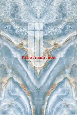 File in ấn chuyên nghiệp File gốc in tranh nền tường tổng hợp K66044 (file gốc)