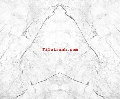 Tải file File gốc in tranh nền tường tổng hợp K66049 (gốc) làm tranh trang trí