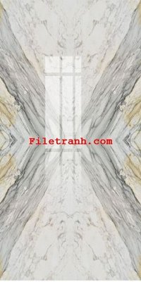 Ảnh gốc file in lụa File gốc in tranh nền tường tổng hợp K66053 chi tiết