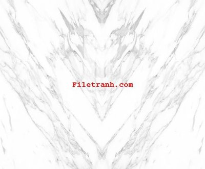 Tải file gốc File gốc in tranh nền tường tổng hợp K66057 (in bạt) quảng cáo