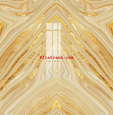 File gốc File gốc in tranh nền tường tổng hợp K66059 (in lụa) trang trí tường