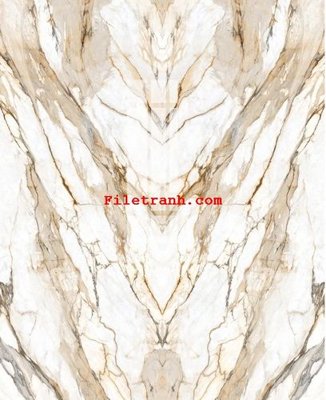 File gốc File gốc in tranh nền tường tổng hợp K66061 (in lụa) chi tiết cao