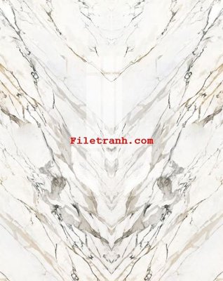 File ảnh File gốc in tranh nền tường tổng hợp K66064 (gốc) in Hiflex