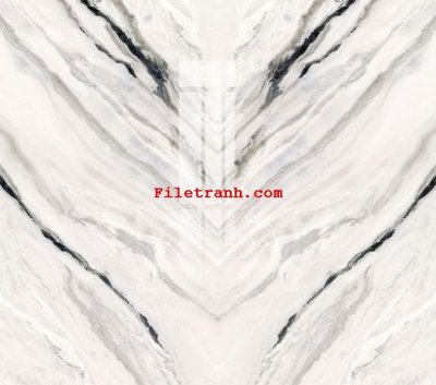 Tải file File gốc in tranh nền tường tổng hợp K66072 (ảnh gốc) độ phân giải 300dpi