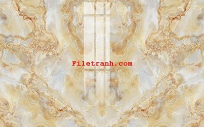 File gốc File gốc in tranh nền tường tổng hợp K66074 (in mica) cắt laser