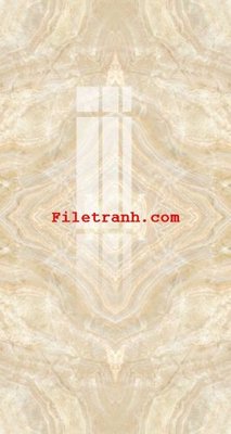 Tải file gốc File gốc in tranh nền tường tổng hợp K66076 (để in lụa)