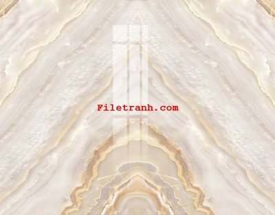 File tranh File gốc in tranh nền tường tổng hợp K66077 (bản gốc) trang trí văn phòng