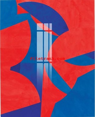 File ảnh File gốc in tranh nền tường tổng hợp K66080 (gốc) in standee