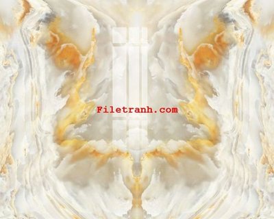 Tải file File gốc in tranh nền tường tổng hợp K66081 (ảnh gốc) 300dpi File gốc in tranh nền tường tổng hợp K66081