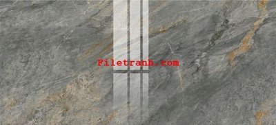 Mua file ảnh gốc File gốc in tranh nền tường tổng hợp K66084 (chất lượng cao)