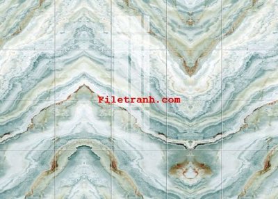 File gốc File gốc in tranh nền tường tổng hợp K66085 (PNG) nền trong suốt