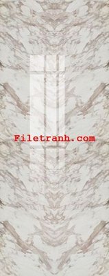 File gốc File gốc in tranh nền tường tổng hợp K66088 (in lụa) tranh thuận buồm