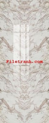 Chi tiết file tranh tráng gương File gốc in tranh nền tường tổng hợp K66089 (ảnh gốc)