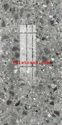 File gốc File gốc in tranh nền tường tổng hợp K66091 (ảnh chi tiết) để in ấn