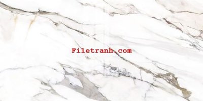 Tải file File gốc in tranh nền tường tổng hợp K66095 (gốc) in ấn chất lượng