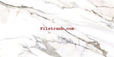 Download file File gốc in tranh nền tường tổng hợp K66097 (gốc) in mica ốp bếp