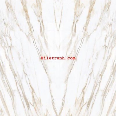 File tranh trang trí File gốc in tranh nền tường tổng hợp K66099 (file gốc)