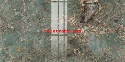 File tranh File gốc in tranh nền tường tổng hợp K66100 (ảnh gốc) in trần 3D