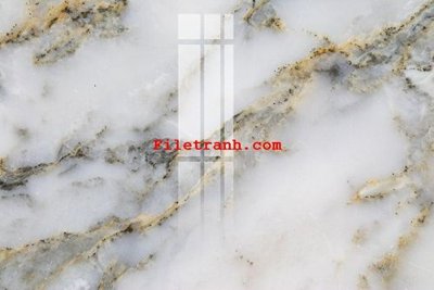 File tranh File gốc in tranh nền tường tổng hợp K66103 (bản gốc) in lụa dán tường