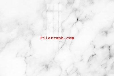 Tải file gốc File gốc in tranh nền tường tổng hợp K66106 dùng cho in ấn