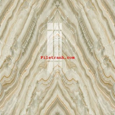 Mua file gốc File gốc in tranh nền tường tổng hợp K66109 (chất lượng) tại Filetranh.com