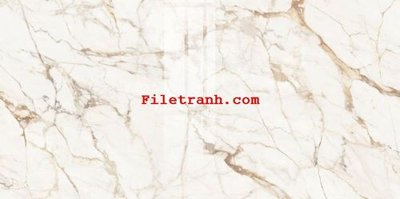 Tải file File gốc in tranh nền tường tổng hợp K66115 (gốc) làm file quảng cáo