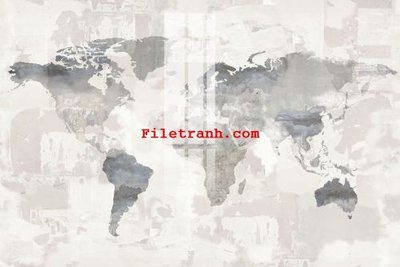 Tệp tin gốc File gốc in tranh nền tường tổng hợp K66118 (chất lượng) File gốc in tranh nền tường tổng hợp K66118