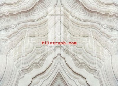 File ảnh gốc File gốc in tranh nền tường tổng hợp K66122 không vỡ nét