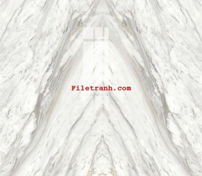 Tải file File gốc in tranh nền tường tổng hợp K66124 (gốc) in ấn chất lượng