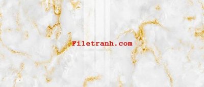 Ảnh gốc file in lụa File gốc in tranh nền tường tổng hợp K66125 chi tiết