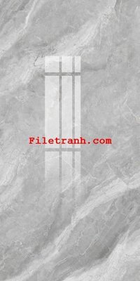 Hình ảnh file gốc File gốc in tranh nền tường tổng hợp K66130 cho in UV