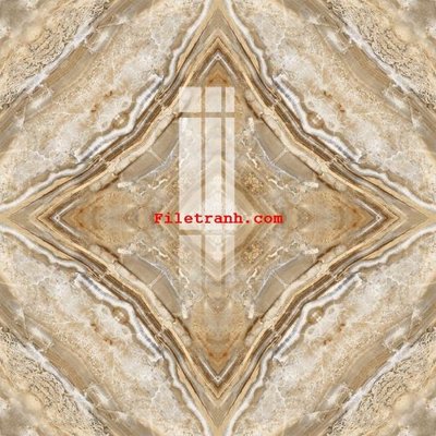 File gốc File gốc in tranh nền tường tổng hợp K66134 (PNG) nền trong suốt