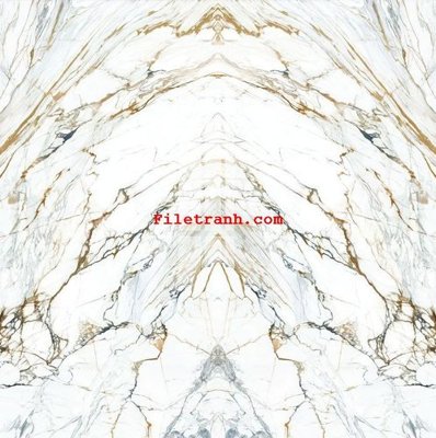 Download file ảnh gốc File gốc in tranh nền tường tổng hợp K66135 để in ấn