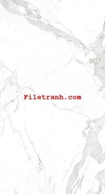 Chi tiết file ảnh File gốc in tranh nền tường tổng hợp K66139 sắc nét