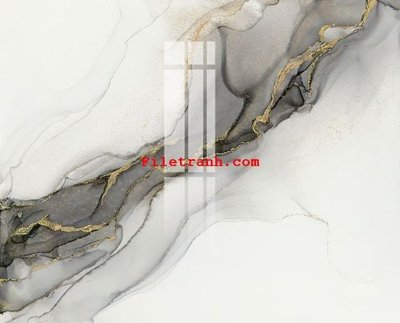 Tải file File gốc in tranh nền tường tổng hợp K66144 (gốc) chủ đề hoa sen