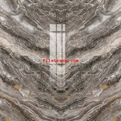 Mua file gốc File gốc in tranh nền tường tổng hợp K66145 (chất lượng) tại Filetranh.com