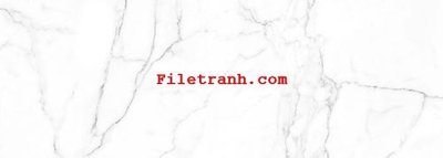 Hình ảnh file gốc in lụa File gốc in tranh nền tường tổng hợp K66148