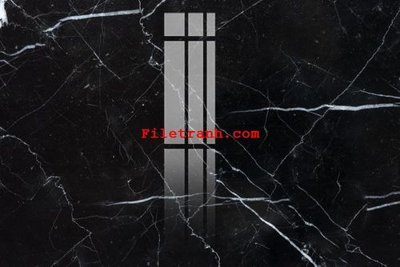 Mua file tranh gốc File gốc in tranh nền tường tổng hợp K66150 tại Filetranh.com