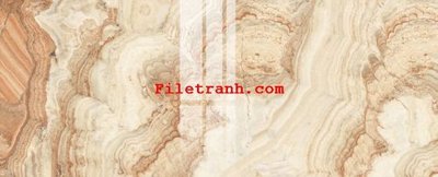 File tranh File gốc in tranh nền tường tổng hợp K66152 (ảnh gốc) in trần nhà